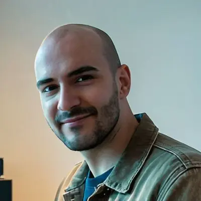 Salvatore Tomaselli